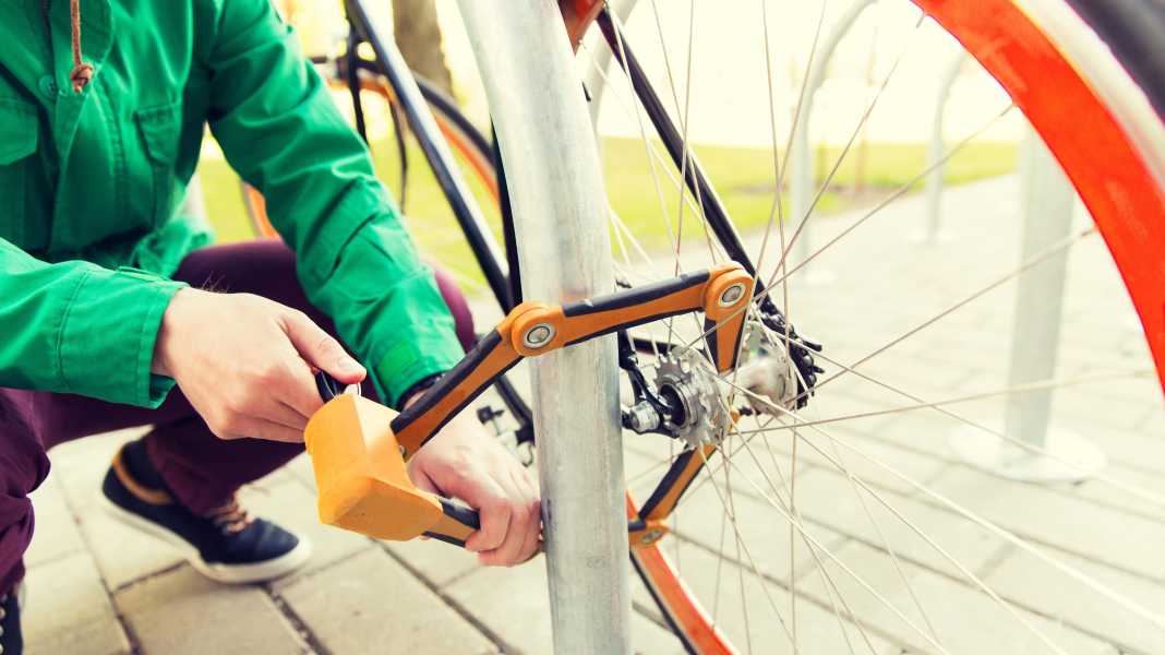 Rennrad und Hobby richtig versichern - Versicherungen rund ums Thema Radsport