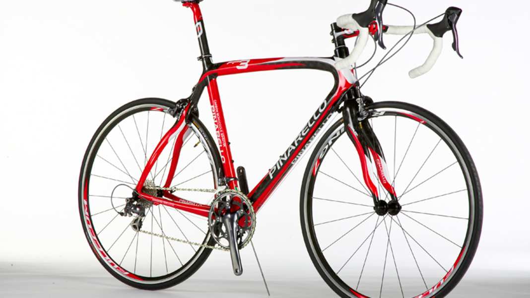 Pinarello FP3