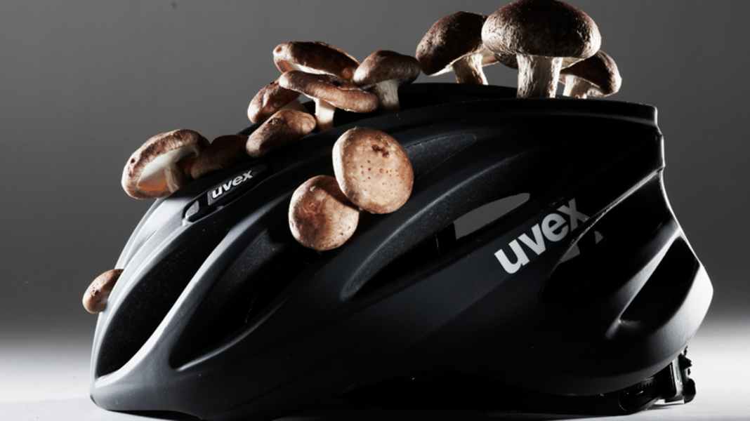 Hygiene: Pflegetipps für Hose & Co.