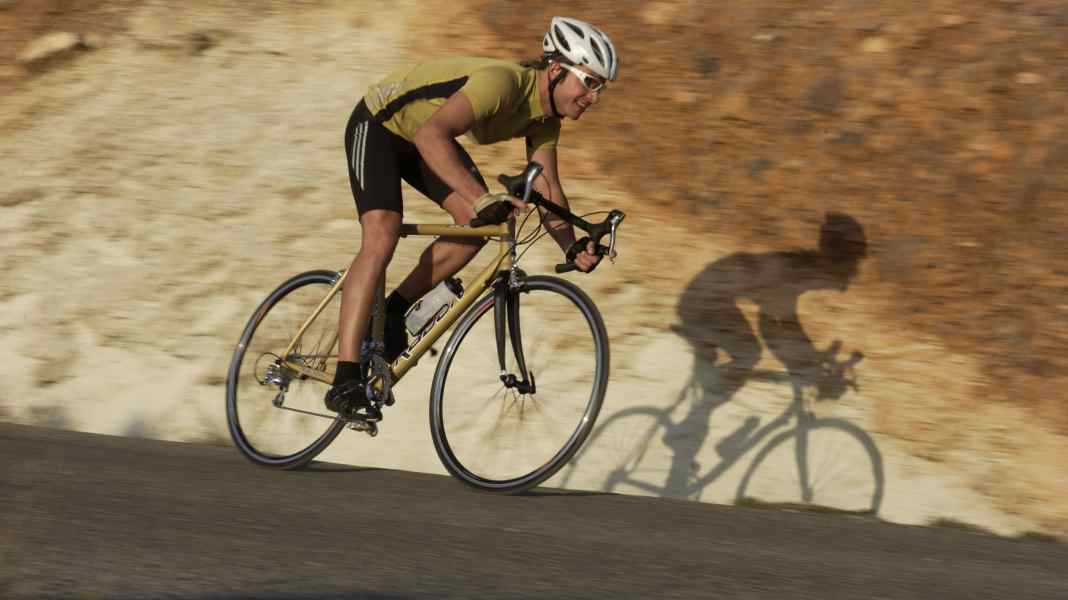 Form erhalten – Die besten Tipps