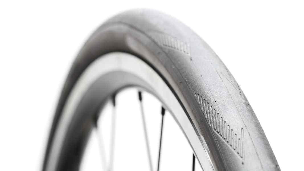 Test Rennradreifen 2018 - Die besten Reifen fürs Rennrad: Clincher und Tubeless