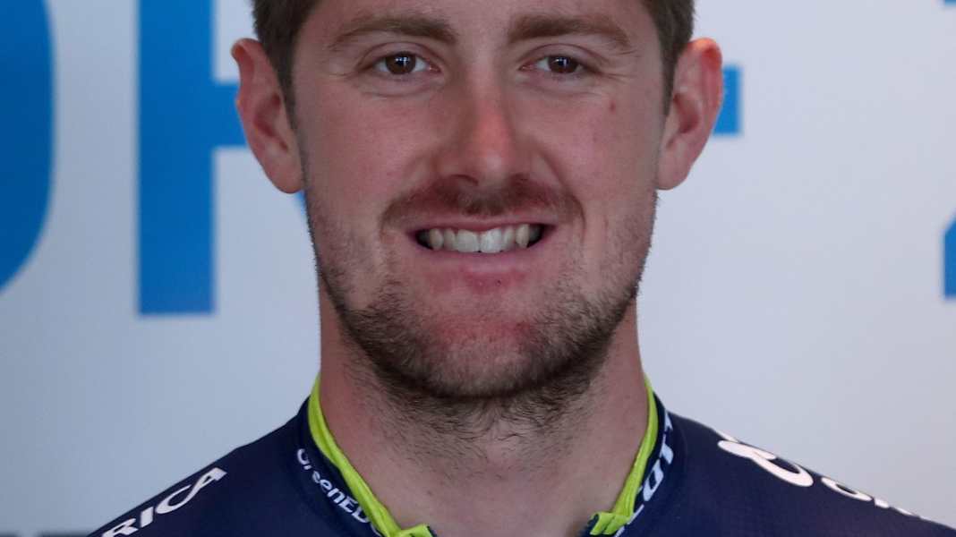 Tour de France - Vierter Corona-Fall: Australier Durbridge muss aussteigen