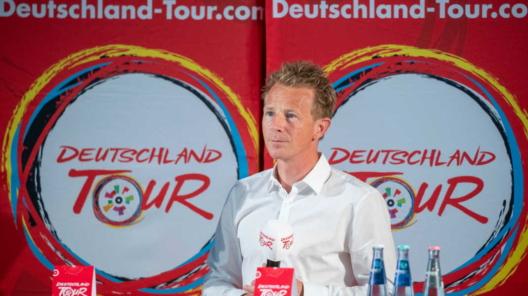 Ex-Profi Wegmann nach Tod von Mäder: «Ist eine Katastrophe»