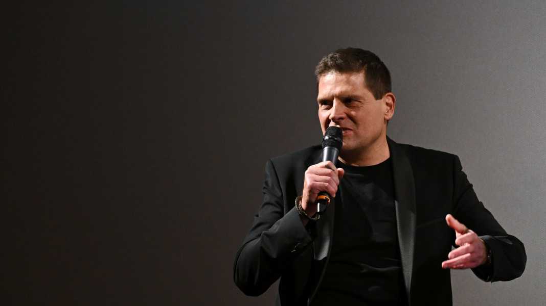 «Ich habe gedopt»: Jan Ullrich gesteht Doping