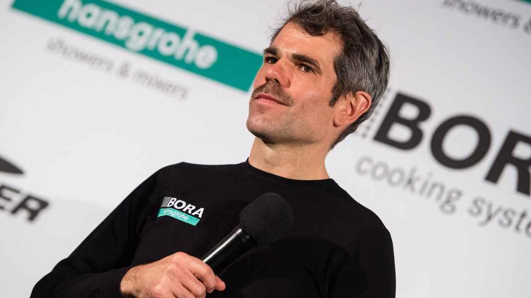 Tour de France ohne Top-Teams?: So will One Cycling den Radsport verändern