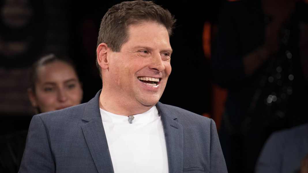 Jan Ullrich analysiert Tour-Etappen