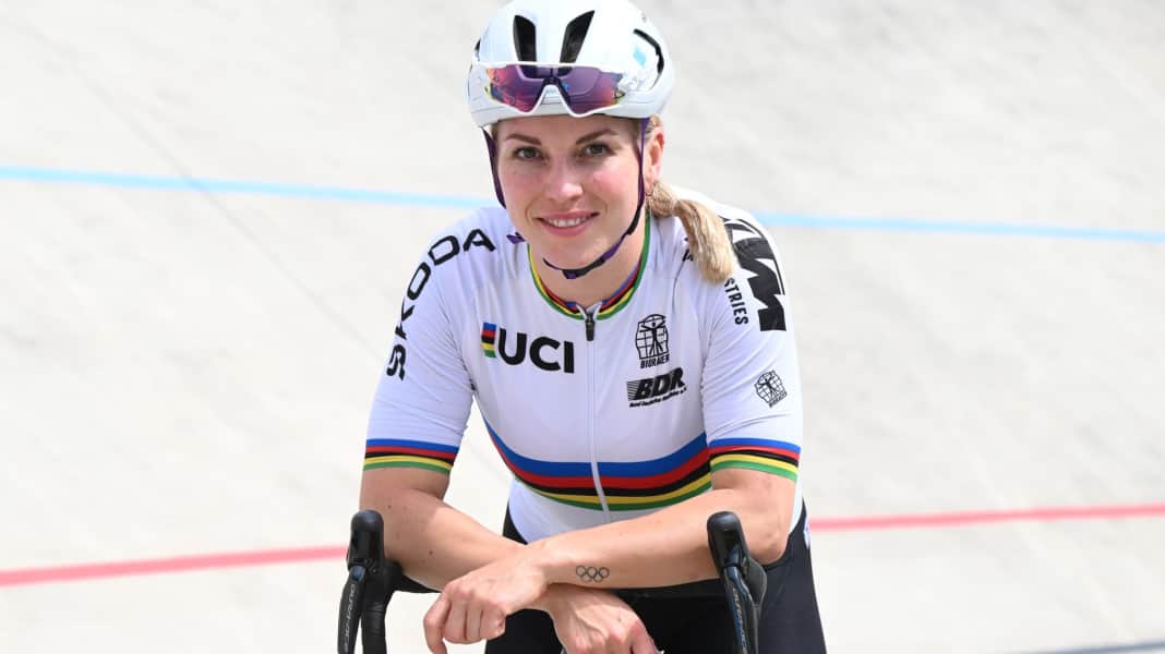 Olympia: Trainer zum Nulltarif - Hinze würde Freund Levy bezahlen