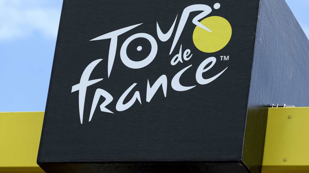 Tour de France 2027 beginnt in Großbritannien