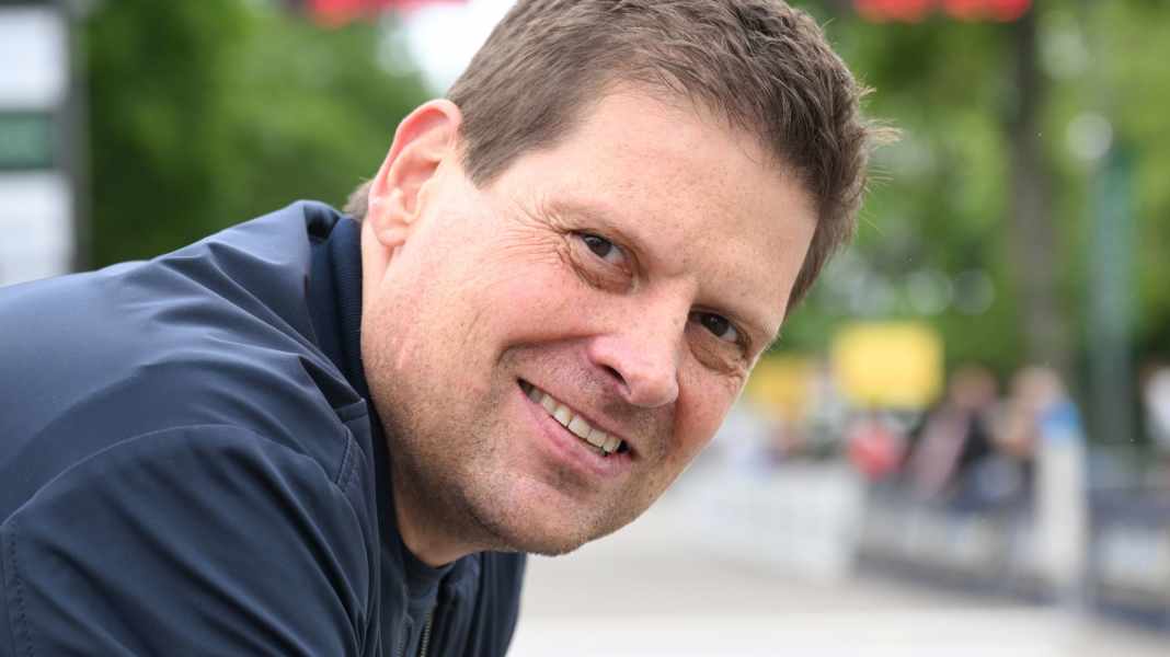 «Dann schlägt’s ein»: Jan Ullrich hofft auf Karriere der Söhne