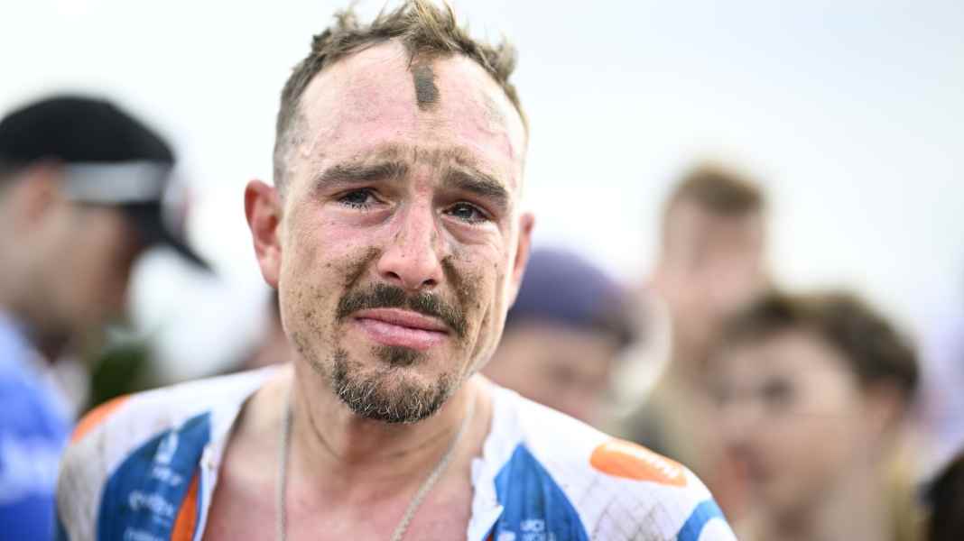 Degenkolb spricht über Fahrplan für Comeback
