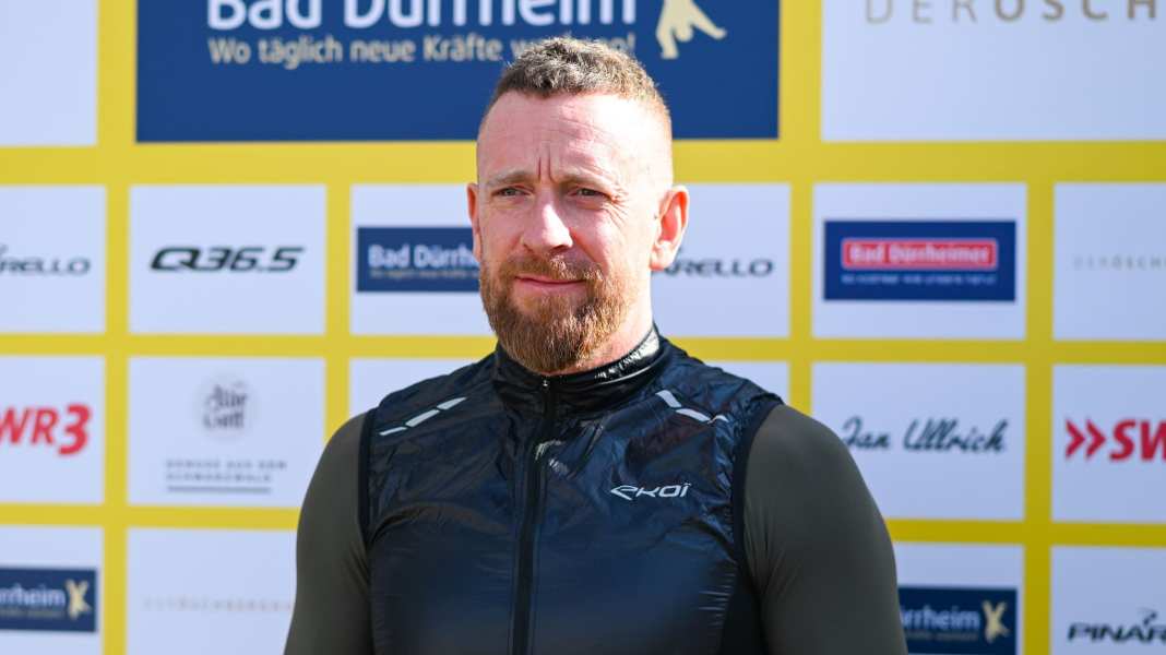 Wiggins über Drogensucht: «Meiste Zeit high für viele Jahre»