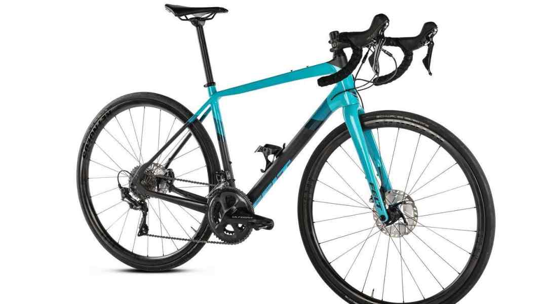 Große Marken - kleine Preise: Verschleißteile am Rennrad lieber teuer oder günstig?