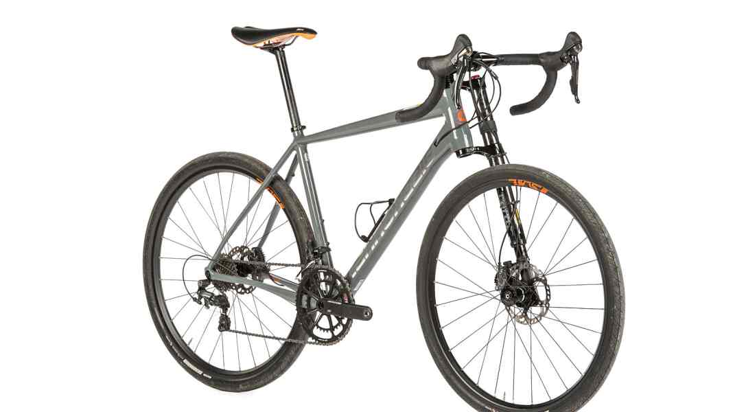 CANNONDALE 「キャノンデール」 SLATE ULTEGRA 2016年モデル ロード