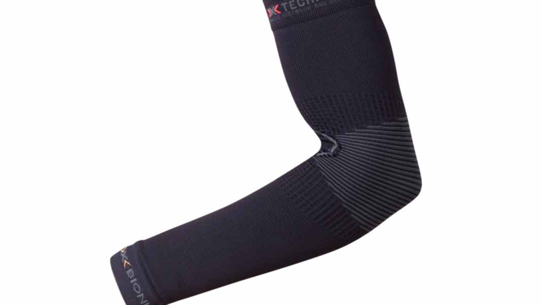 Ausprobiert: X-Bionic Armlinge