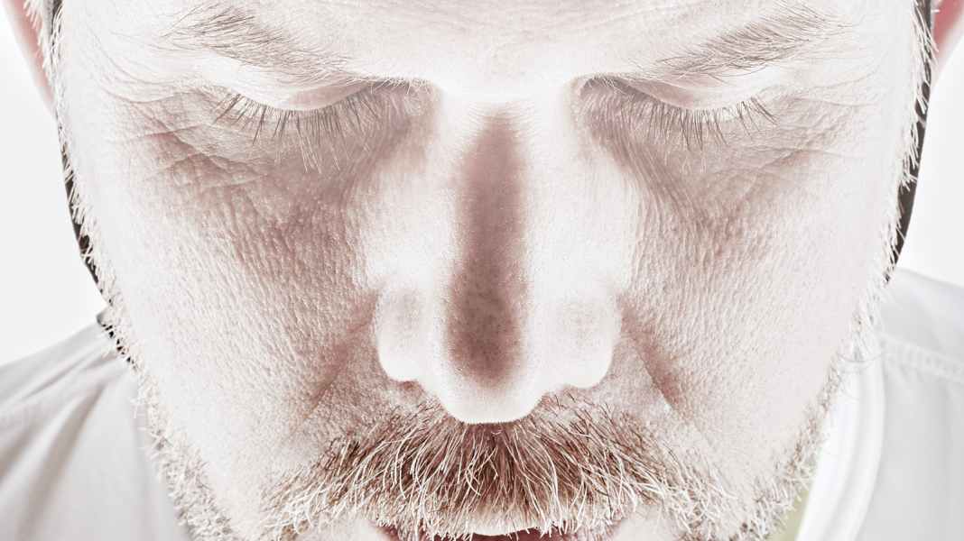 Mentales Training für Rennrad-Wettkämpfe - Reine Kopfsache: Mit mentalem Training zum Sieg