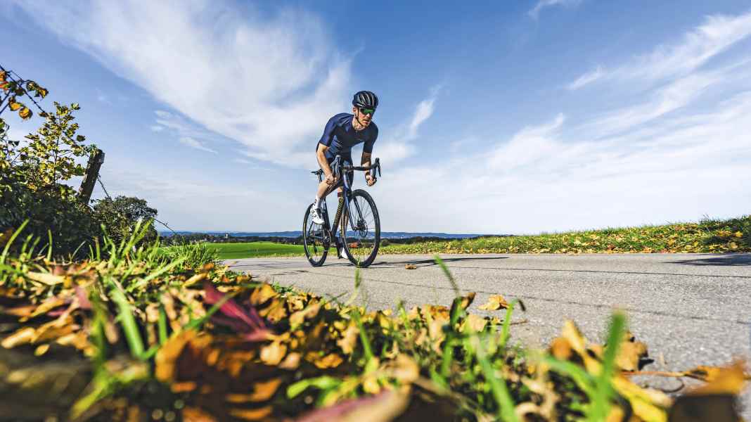 Rückblick: Das TOUR-Testjahr 2024