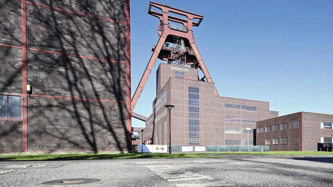 Deutschland Tour 2025: Vorschau Prolog - kurze Vorstellungsrunde