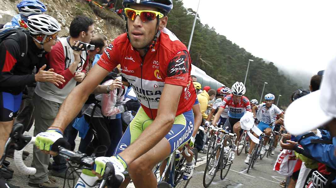 Vuelta a España 2025: Vorschau 20. Etappe: Königsetappe zur Bola del Mundo