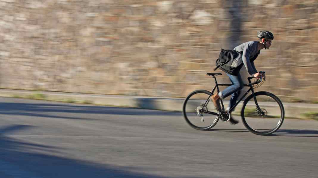 Rennrad über Dienstradleasing: Geht das und was gilt es zu beachten?