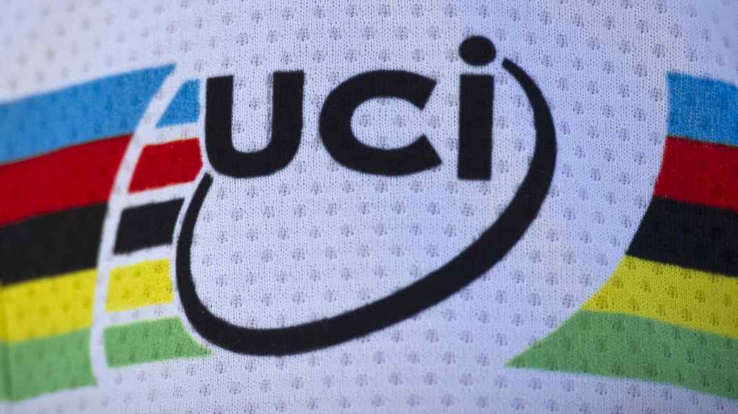 UCI lehnt OneCycling-Projekt für World-Tour-Kalender ab