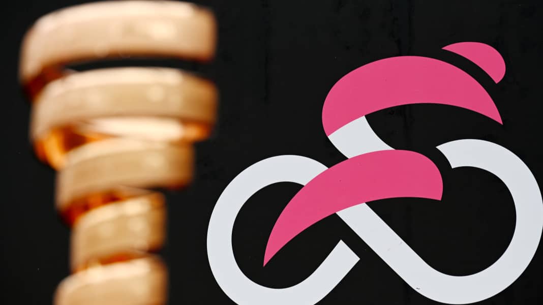 Giro d’Italia 2026: Termin für Streckenpräsentation steht - Grande Partenza wohl in Bulgarien