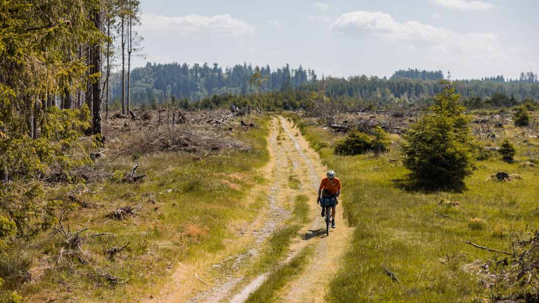 3Rides mit Etappenrennen in Winterberg 2026