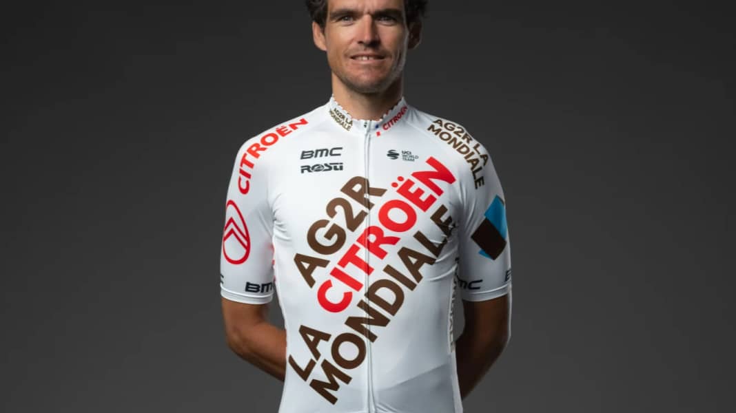 Greg van Avermaet