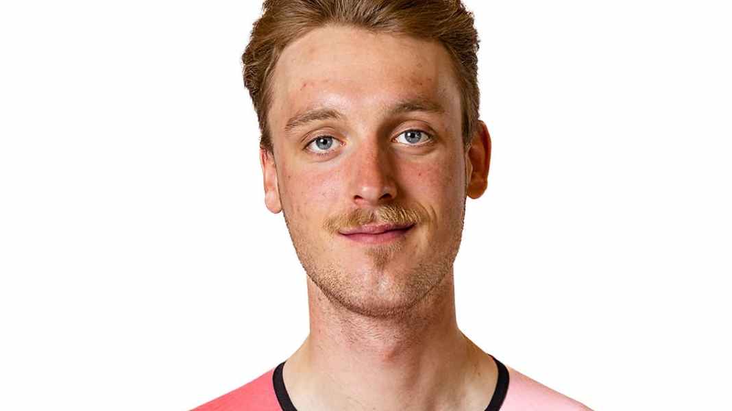 Jonas Rutsch