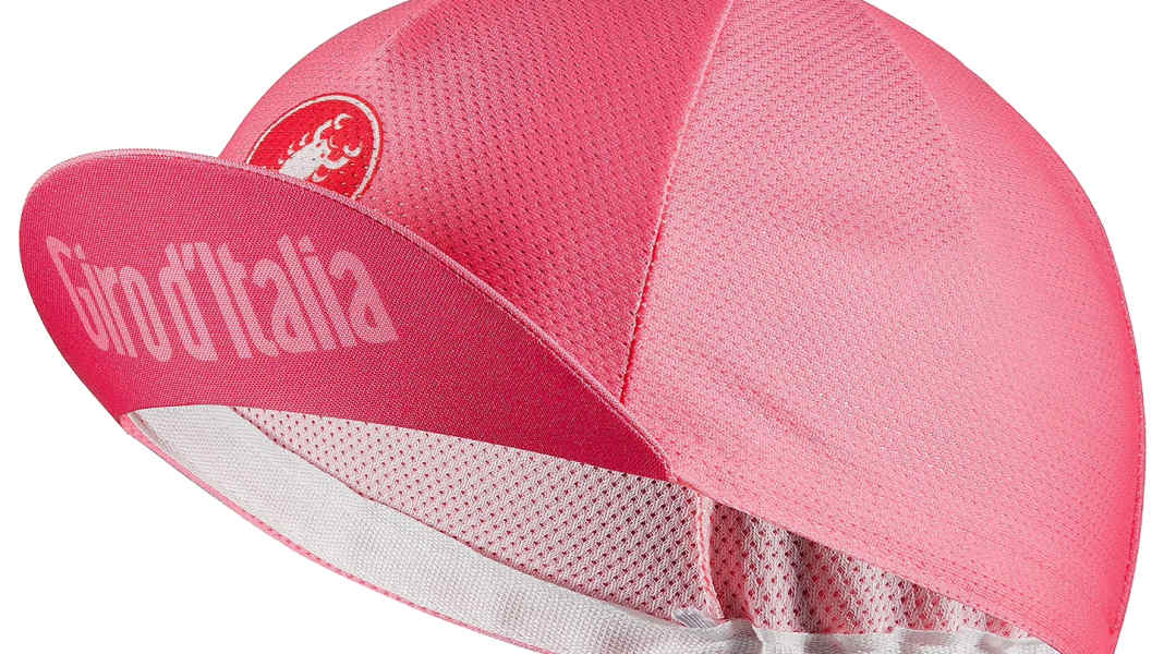 Giro d’Italia 2025: Die besten Angebote passend zur Rundfahrt