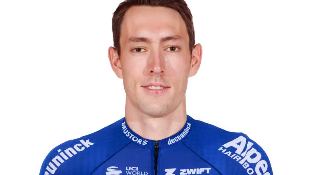 Michael Gogl