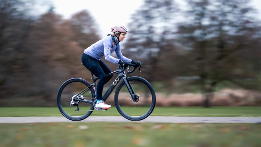 E-Bike Basiswissen: Die wichtigsten Kennzahlen rund um den Elektro-Antrieb
