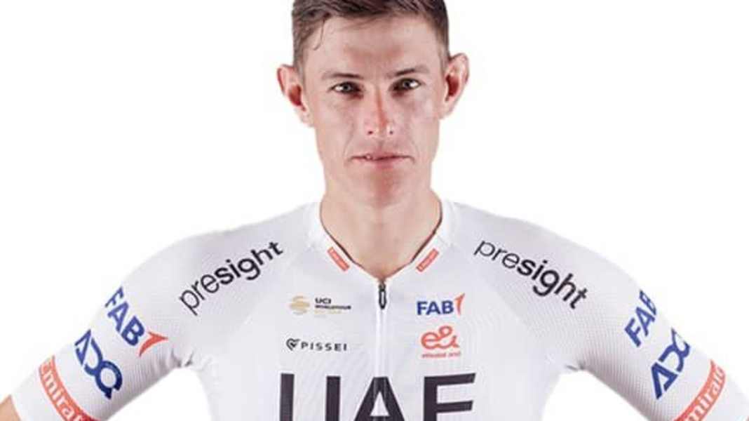 Nils Politt