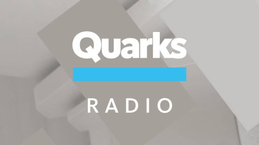 WDR Quarks Radio: TOUR-Redakteur beantwortet Fragen zu Fahrradreifen