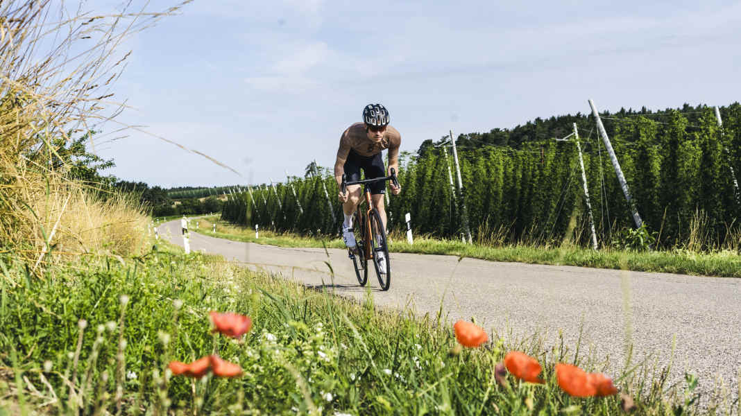 TOUR-Leserbefragung 2024: Die Rennradwelt in Zahlen