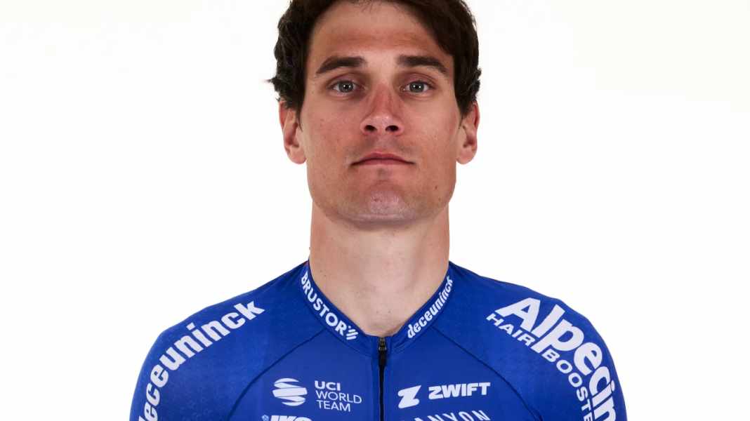 Silvan Dillier