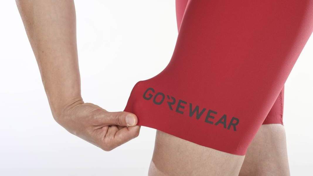 Marktbereinigung: Das Ende von Gorewear