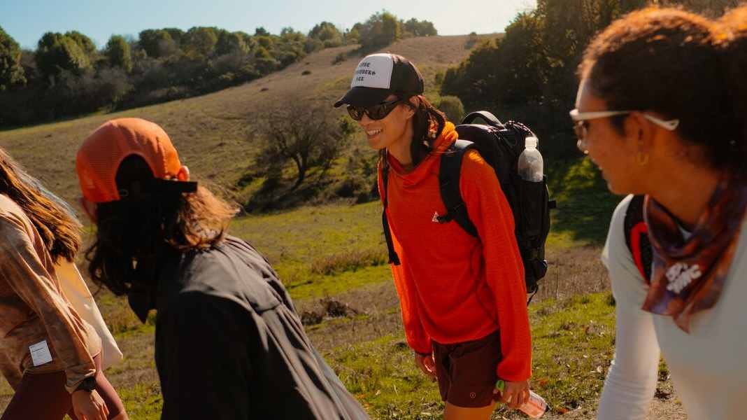 Strava übernimmt Trainings-App und bringt Feature-Updates