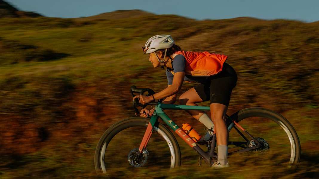 Tour de France Femmes 2025: Gigante dominiert Strava-Rekorde