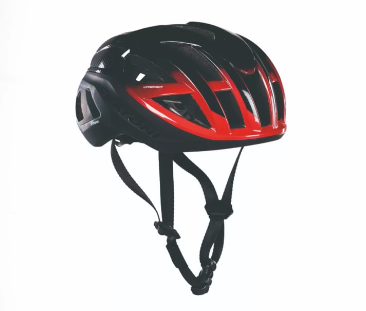 Cratoni C-Zero Mips