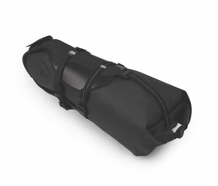 Satteltasche Osprey Escapist On-Bike Saddle Bag