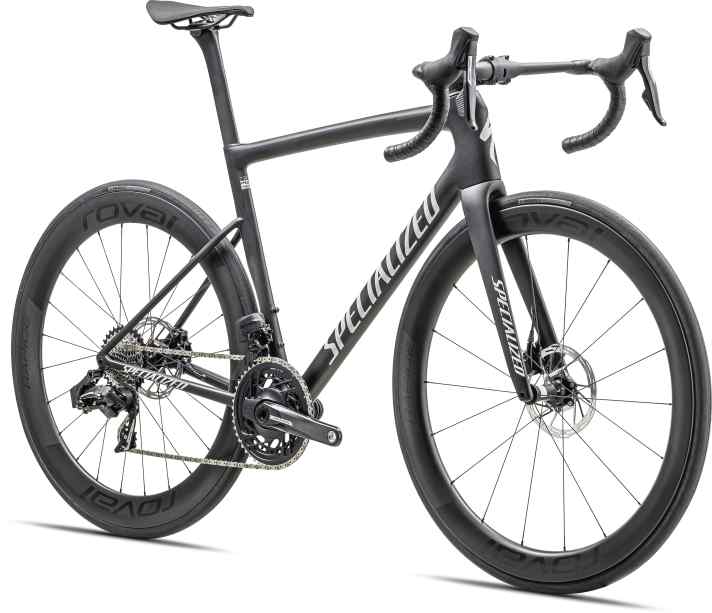 tour/sl8-pro-etap_94b06013022bb61a6b07fd088762e1ae