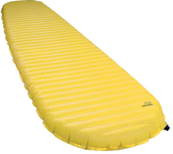   ThermaRest Neoair Xlite