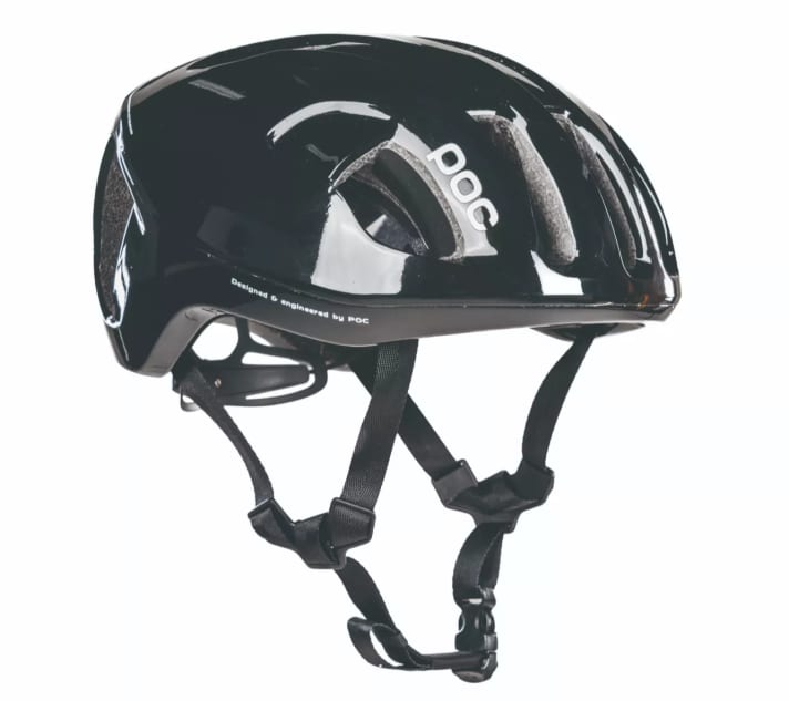 POC Ventral Mips
