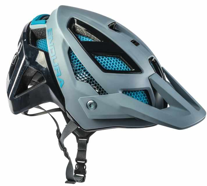 Endura MT500