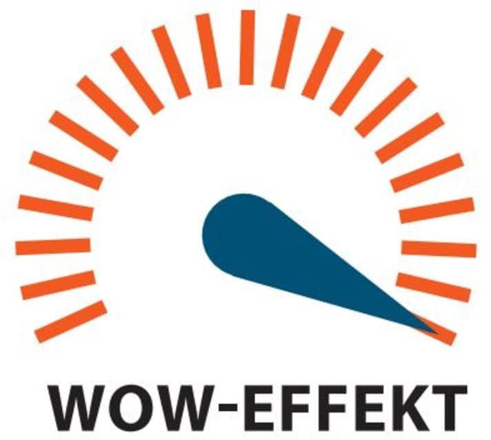 Der WOW-Effekt des Vello Speedster Titan | Abbildung: MYBIKE