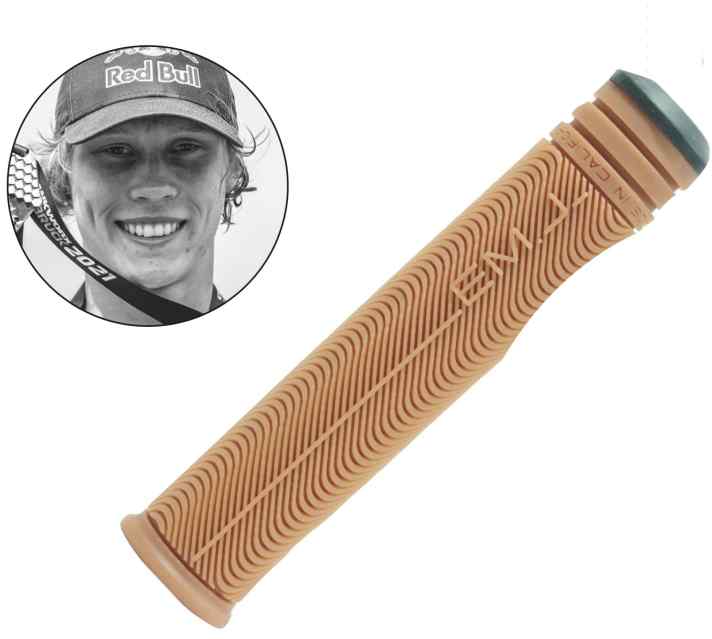 Emil Johansson mag Sensus EM.J
