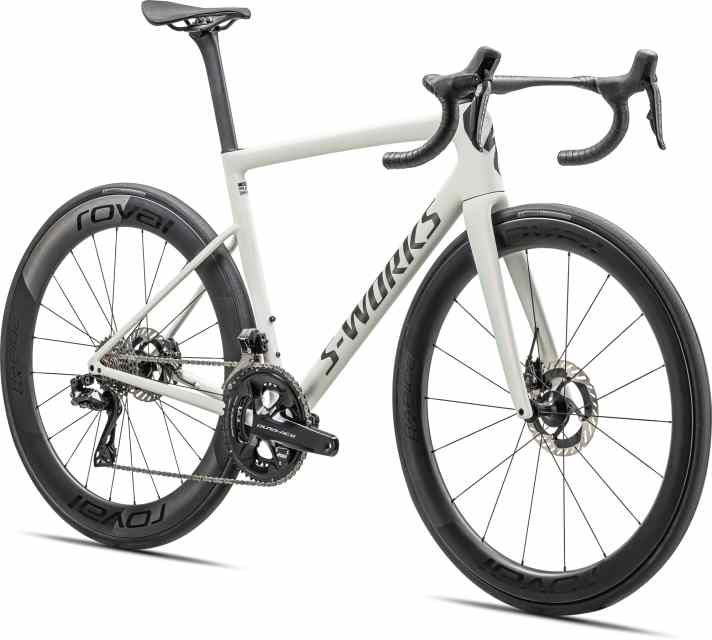 tour/sw-sl8-di2_440ef397396c2fe2a16461dff2b0f25e