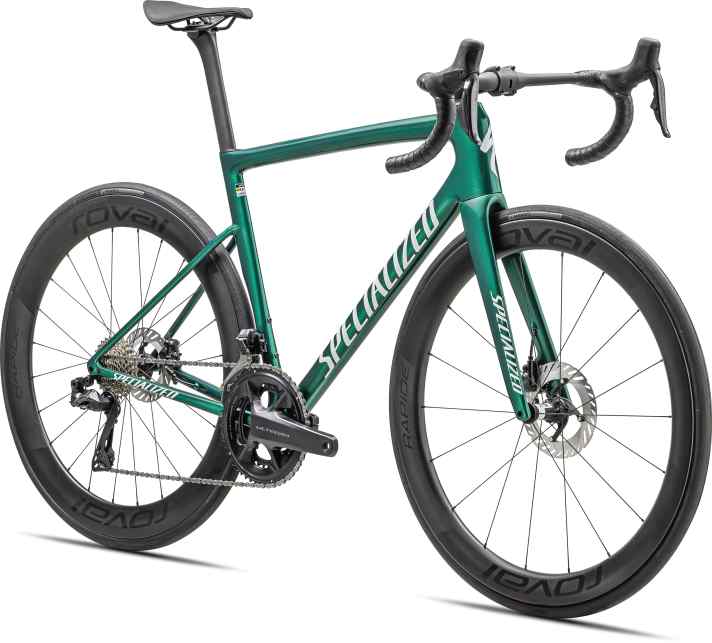 tour/sl8-pro-udi2_5622df0dde6dd8ff0b7721354ce0f797