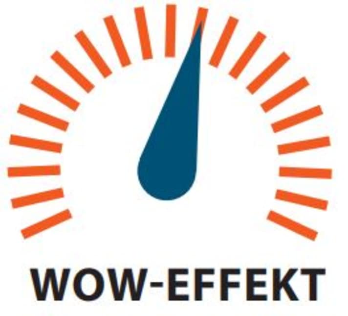 Der WOW-Effekt des Veloretti Caféchaser | Abbildung: MYBIKE