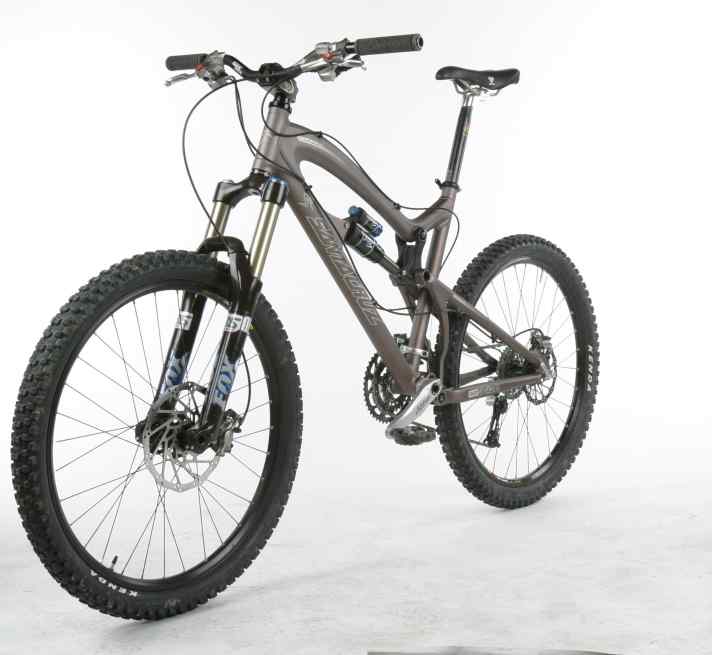 bike/M3977669